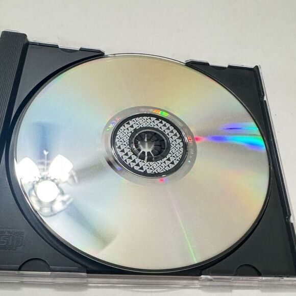 Arista: The First 20 Years CD Pop Rock Songs Compilation Album 1997 - Picture 4 of 4